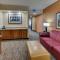 Drury Inn & Suites Meridian - Meridian