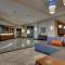 Drury Inn & Suites Iowa City Coralville - Coralville