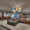 Drury Inn & Suites Iowa City Coralville
