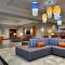 Drury Inn & Suites Iowa City Coralville