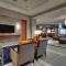 Drury Inn & Suites Iowa City Coralville - Coralville