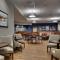 Drury Inn & Suites Iowa City Coralville - Coralville