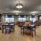 Drury Inn & Suites Iowa City Coralville