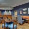 Drury Inn & Suites Iowa City Coralville - Coralville