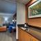 Drury Inn & Suites Iowa City Coralville