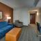 Drury Inn & Suites Iowa City Coralville