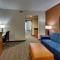 Drury Inn & Suites Iowa City Coralville - Coralville