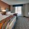 Drury Inn & Suites Iowa City Coralville - Coralville