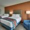 Drury Inn & Suites Iowa City Coralville - Coralville