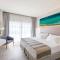 Barceló Conil Playa - Adults Recommended - Conil de la Frontera