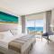 Barceló Conil Playa - Adults Recommended - Conil de la Frontera