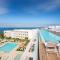 Barceló Conil Playa - Adults Recommended