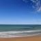 Barceló Conil Playa - Adults Recommended