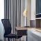 Novotel Singapore on Kitchener