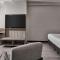 Novotel Singapore on Kitchener