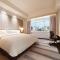 Novotel Singapore on Kitchener