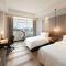 Novotel Singapore on Kitchener