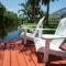 NEW! Waterfront Heated Pool Fishing Pier - فورت مايرز الشمالية