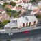 MS Luminosa Suite Arcos Hercules HD2