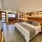 Torre Mar Galapagos Boutique Suites