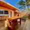 Torre Mar Galapagos Boutique Suites