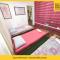 Casa Amarela Blumenau Hospedagem Alternativa