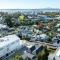 Arluxia - Auckland