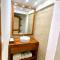 Torre Mar Galapagos Boutique Suites