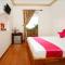 Foto: Center Homestay