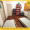 Casa Amarela Blumenau Hospedagem Alternativa