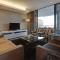 Lawhill Luxury Apartments - V & A Waterfront - Kapkaupunki