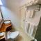Torre Mar Galapagos Boutique Suites