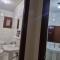 Appartement quiet sympa Rabat