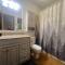Crescent Ridge gated golf with fast wifi and fireplace - Franklin