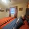 Crescent Ridge gated golf with fast wifi and fireplace - Franklin