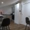 Modern Studio Retreat Near Shop's &transportation - Stadtteil Ealing