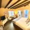 Pleasant Inn