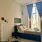 Stay Soft Apartament - San Gregorio Armeno