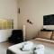 Stay Soft Apartament - San Gregorio Armeno