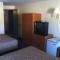 Travelers Inn