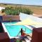 Aladin Comfort Country House