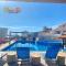 Suites Acapulco Yamba