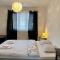 Budget Chalet at Lucerne City!
