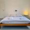 Budget Chalet at Lucerne City!
