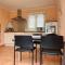Budget Chalet at Lucerne City!