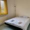 Budget Chalet at Lucerne City!