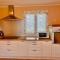 Budget Chalet at Lucerne City!