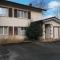 Budget Chalet at Lucerne City!