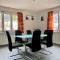 Budget Chalet at Lucerne City!