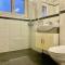 Budget Chalet at Lucerne City!